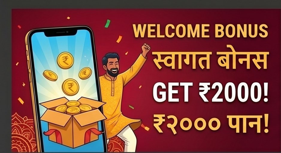 99club Apk — Satta Matka, Cricket & Indian Casino Games