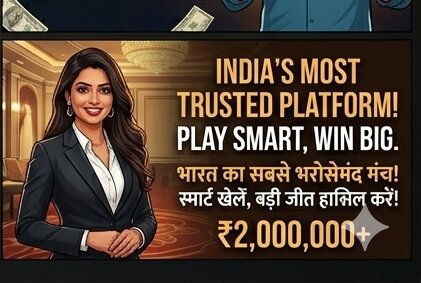 India vs Australia betting at 99club Apk