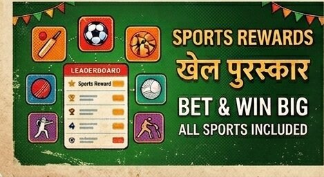 IPL cricket betting at 99club Apk